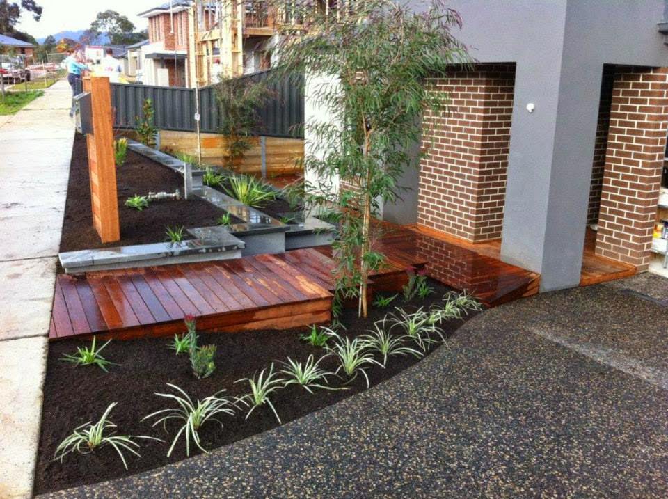 Wells Design Landscapes | general contractor | 305 Don Rd, Healesville VIC 3777, Australia | 0419372997 OR +61 419 372 997