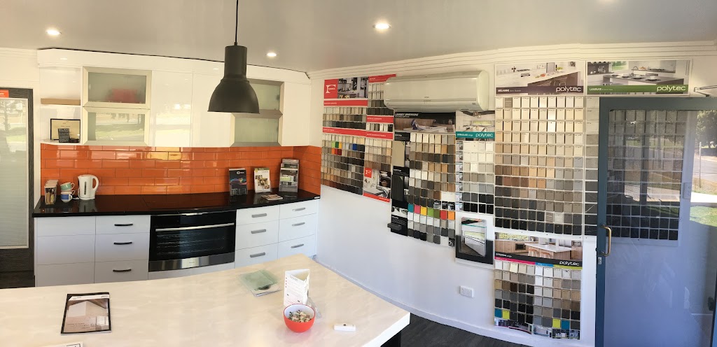 Kbl Installations |  | 5 Manning St, South Gladstone QLD 4680, Australia | 0437232797 OR +61 437 232 797