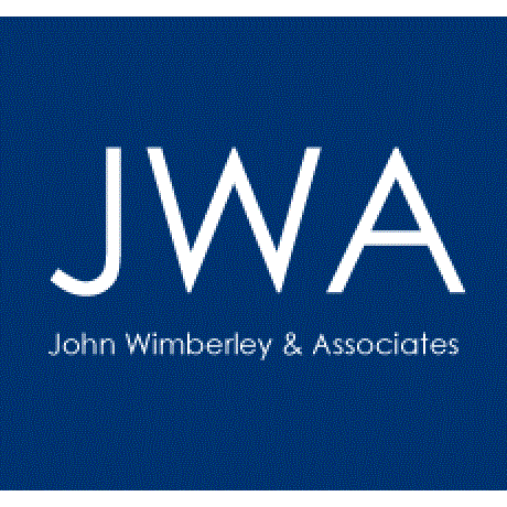 John Wimberley & Associates | real estate agency | Level 1 Scarborough Business Centre, 91 Landsborough Ave, Scarborough QLD 4020, Australia | 0731938988 OR +61 7 3193 8988