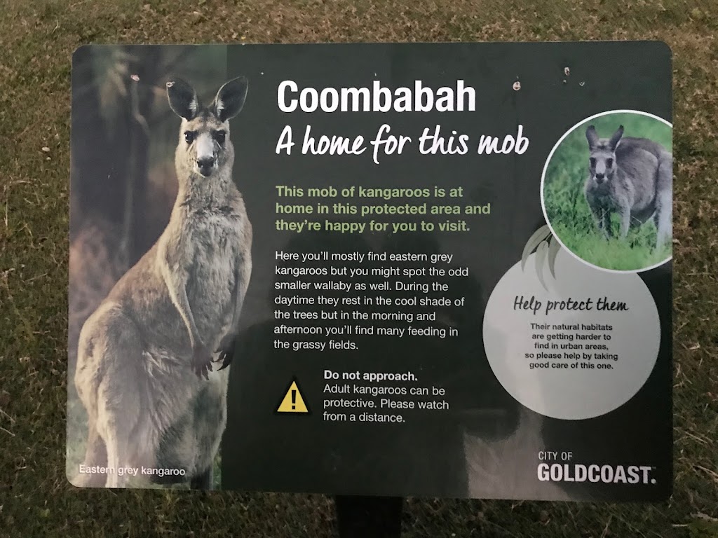 Coombabah Rehoming Centre |  | Shelter Rd, Coombabah QLD 4216, Australia | 0755099000 OR +61 7 5509 9000