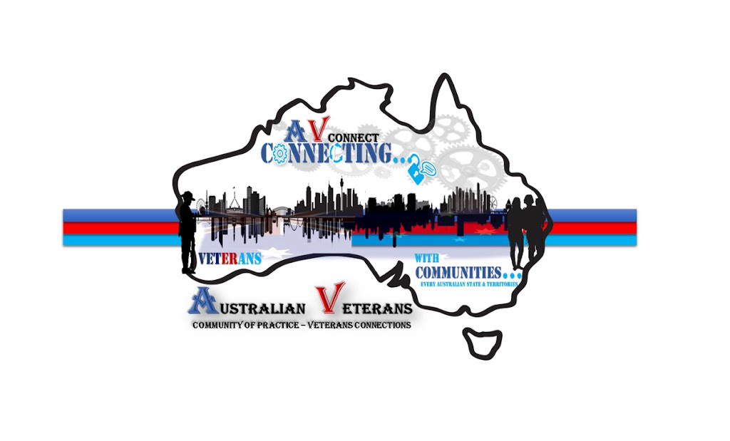 Australian Veteran Support (AV) Connect |  | 2819 Forest Hill Fernvale Rd, Lowood QLD 4311, Australia | 0754278611 OR +61 7 5427 8611