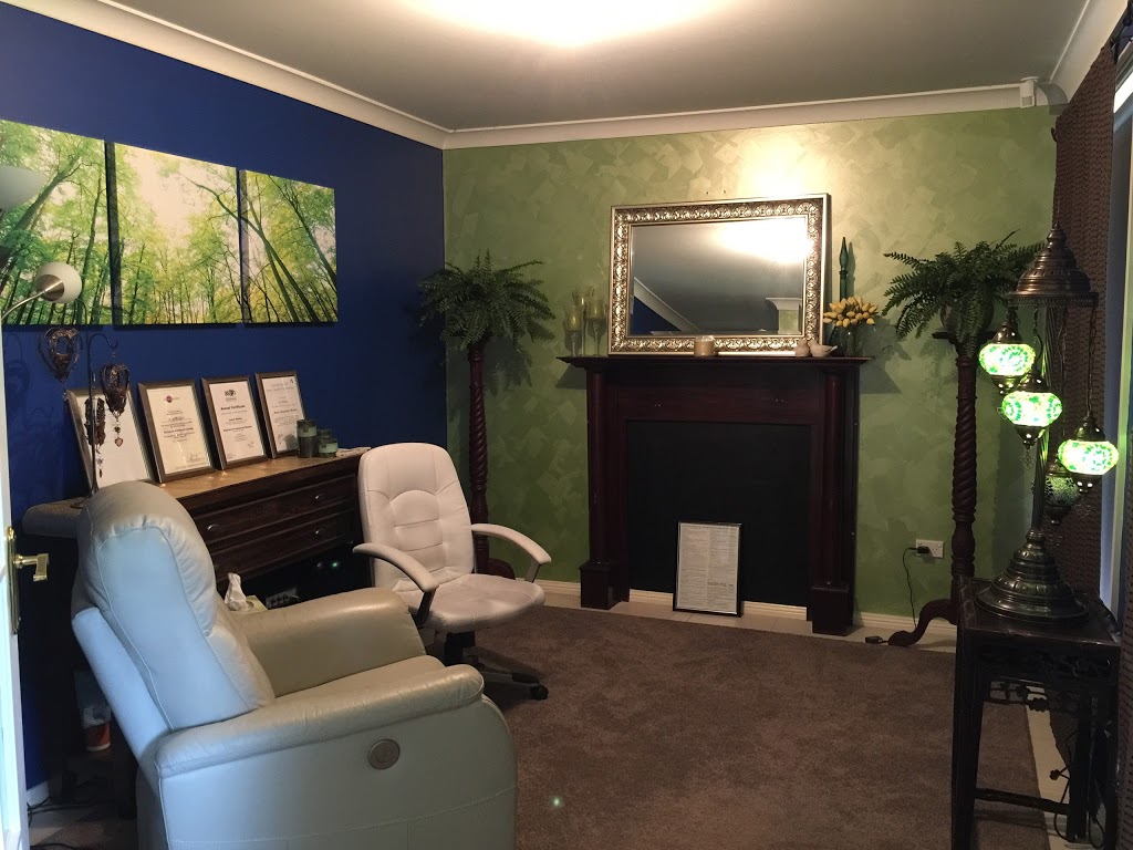 Bathurst Hypnotherapy | 44 Sundown Dr, Kelso NSW 2795, Australia | Phone: 0448 210 910