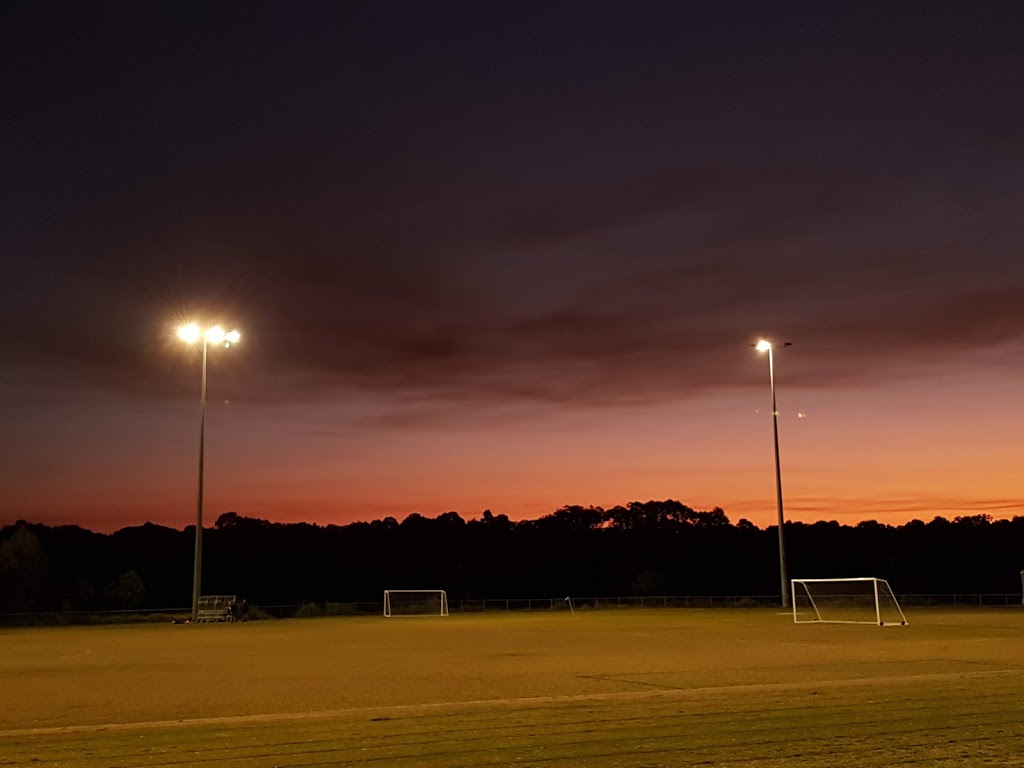 Noosa Lions Football Club | Langura St, Noosa Heads QLD 4566, Australia | Phone: 0408 746 200