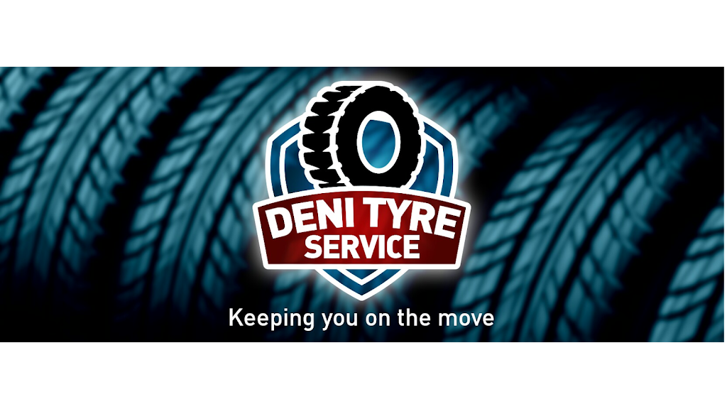 Deni Tyre Service | car repair | 249-257 Barham Rd, Deniliquin NSW 2710, Australia | 0358812261 OR +61 3 5881 2261