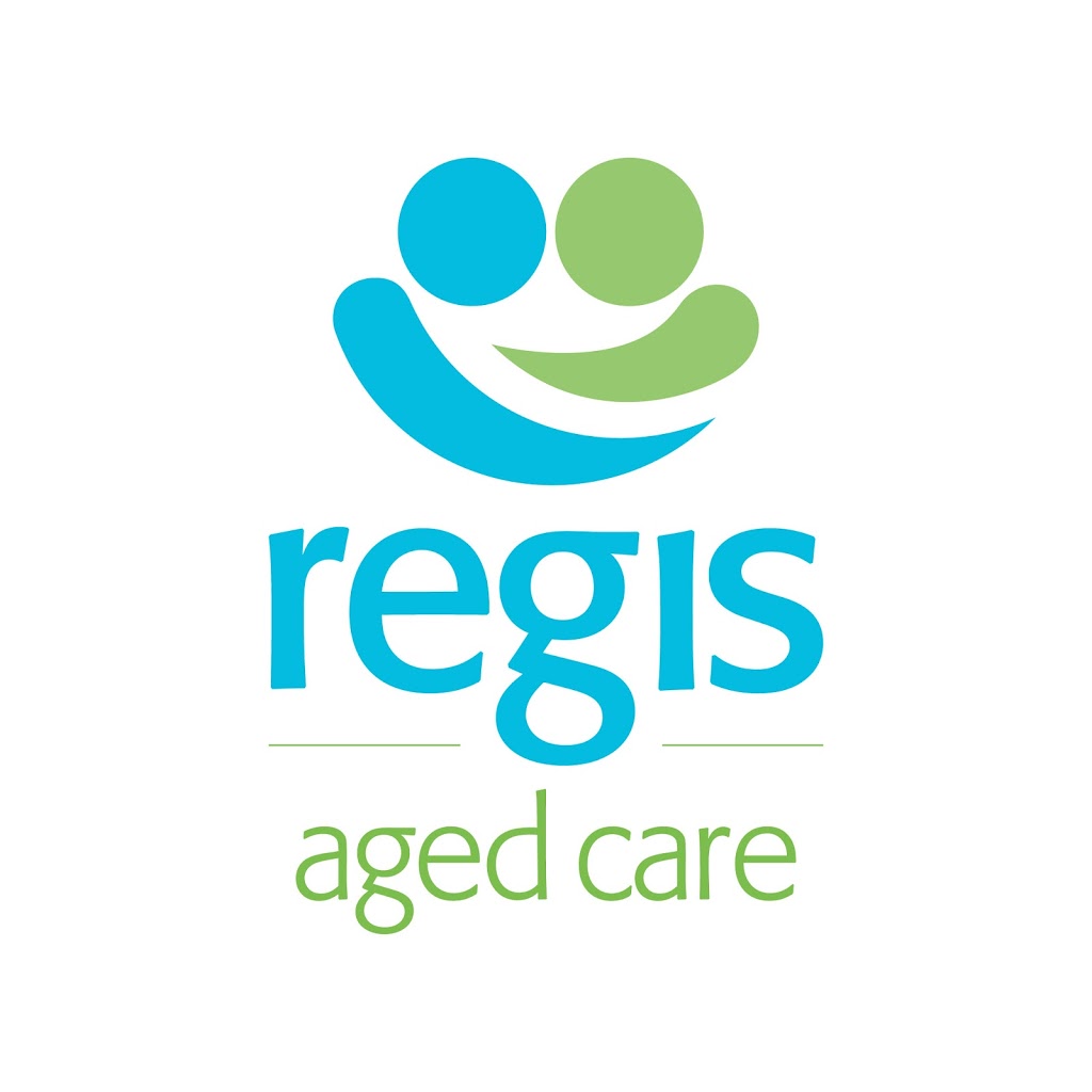 Regis Sippy Downs | health | 94 University Way, Sippy Downs QLD 4556, Australia | 1300998100 OR +61 1300 998 100