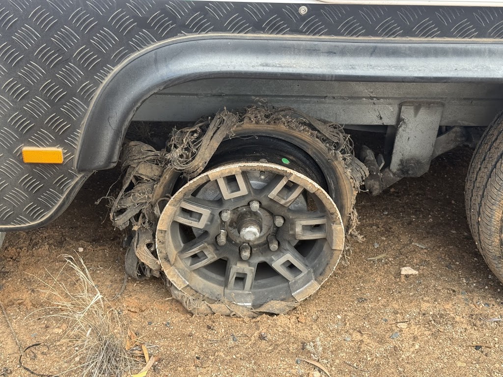 Wilsons Diesel & Auto Repairs | 69 Prinsep St, Norseman WA 6443, Australia | Phone: (08) 9039 1102