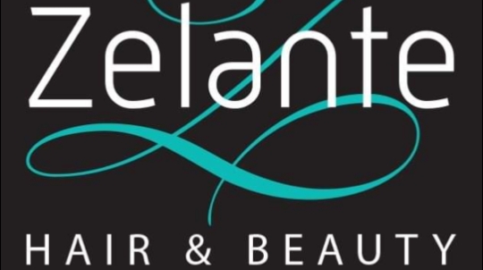 Zelante Hair and beauty | 36D Hambledon Rd, Campbelltown SA 5074, Australia | Phone: 0438 261 309
