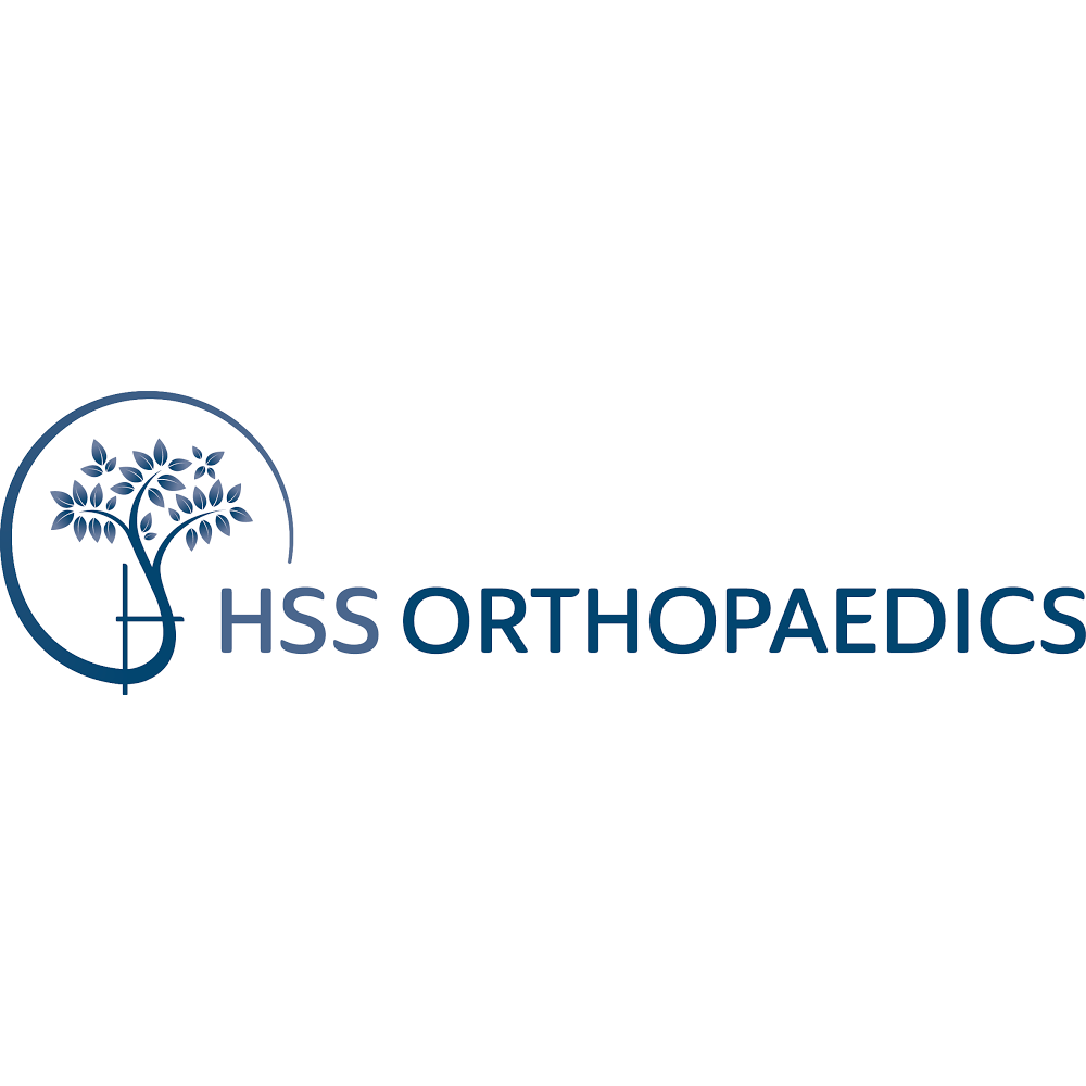 Orthopaedic Associates | doctor | 72-74 Cecil Ave, Castle Hill NSW 2154, Australia | 0296801315 OR +61 2 9680 1315