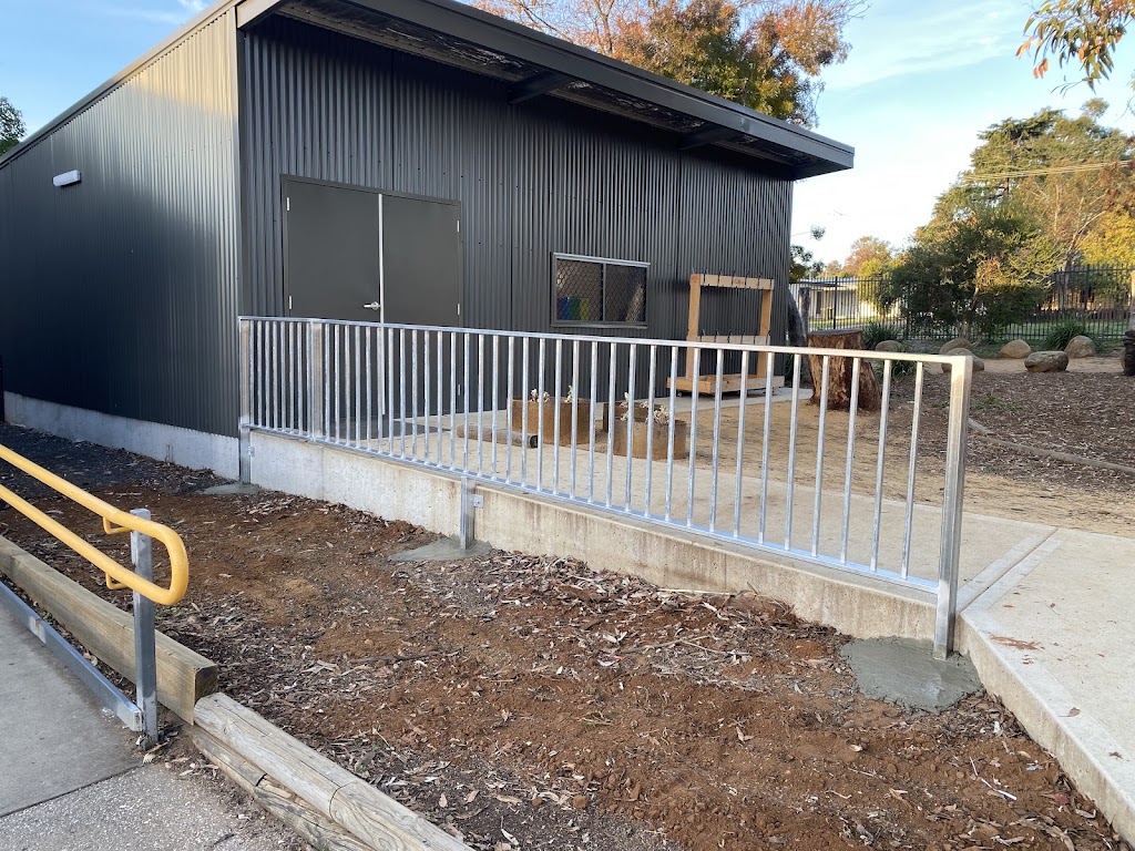 Dunk Group pty Ltd | 13 Fishburn St, Cowra NSW 2794, Australia | Phone: 0404 376 719