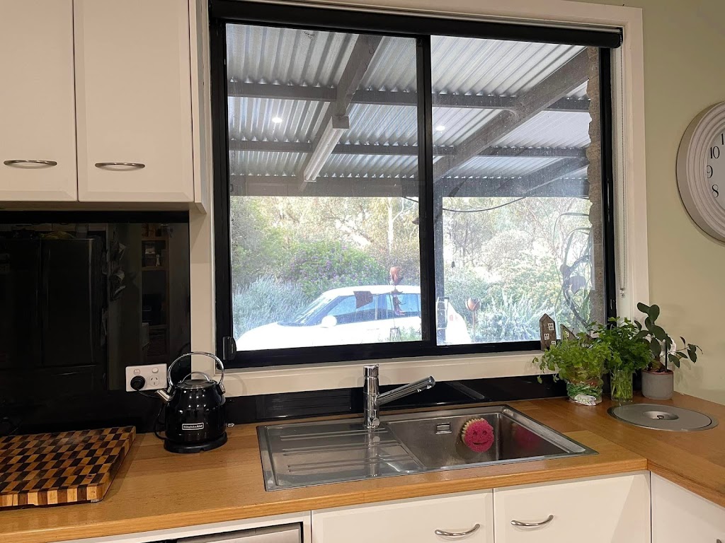 Bendigo Performance Glass | 6 Symonds St, Golden Square VIC 3555, Australia | Phone: 0484 120 087