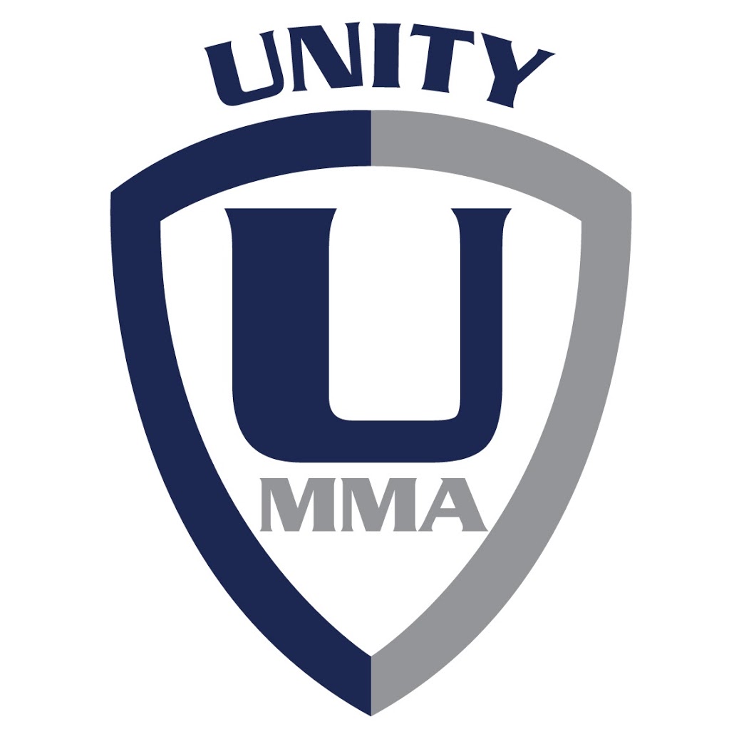 Unity MMA | health | 1F Ailsa St, Box Hill South VIC 3128, Australia | 0422441034 OR +61 422 441 034