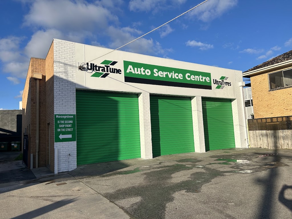 Calder Signs | 180 Safety Cove Rd, Port Arthur TAS 7182, Australia | Phone: 0417 300 902