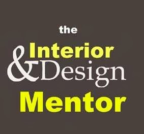 The Interior & Design Mentor | general contractor | 66 Daisy Rd, Manly West QLD 4179, Australia | 0402426283 OR +61 402 426 283