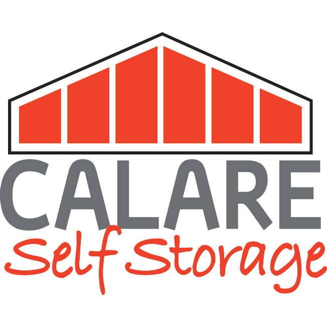 Calare Self Storage | 36 Lords Pl, Orange NSW 2800, Australia | Phone: (02) 6362 0211