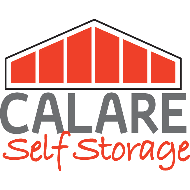 Calare Self Storage | moving company | 36 Lords Pl, Orange NSW 2800, Australia | 0263620211 OR +61 2 6362 0211