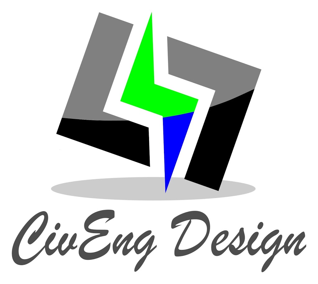 CivEng Design | 8 Erwen Ct, Shepparton VIC 3630, Australia | Phone: 0400 680 131