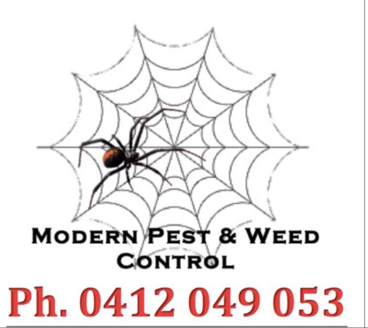 Modern pest and weed control - The Bindi Man | Ravensfield Ln, Bishops Bridge NSW 2326, Australia | Phone: 0412 049 053