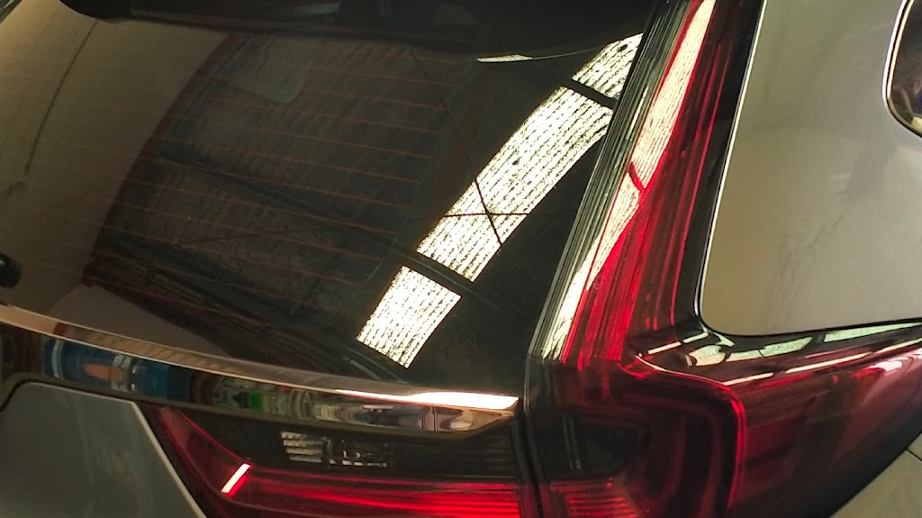 Transitions Tinting | 7/13 Grieve Cl, West Gosford NSW 2250, Australia | Phone: 0425 337 331