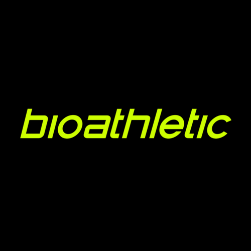 Bioathletic | 63 Sydney Rd, Manly NSW 2095, Australia | Phone: (02) 9977 1580