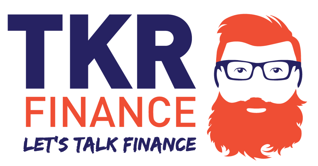 TKR Finance | 99 Perrott Dr, Rockyview QLD 4701, Australia | Phone: 0423 306 232 TKR Finance | 99 Perrott Dr, Rockyview QLD 4701, Australia | Phone: 0423 306 232
