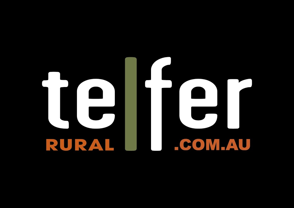 Telfer Rural | general contractor | 275 Meldorn Ln, Hallsville NSW 2340, Australia | 0267608322 OR +61 2 6760 8322