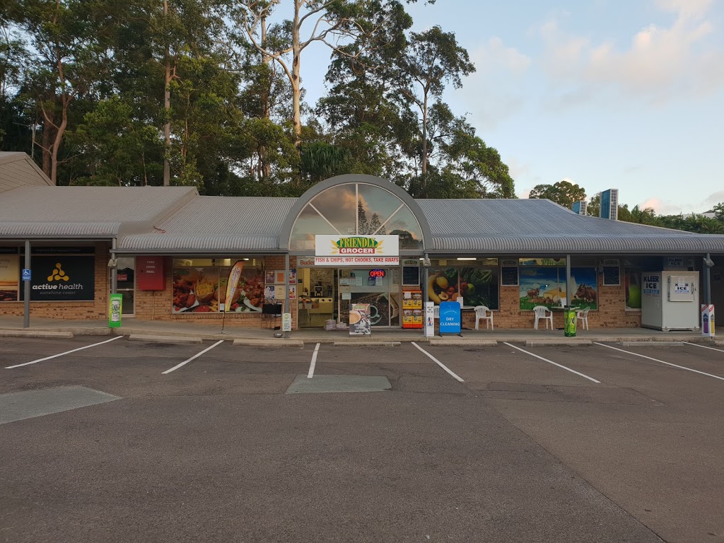 Buderim Meadows Shop | store | 163 Karawatha St, Buderim QLD 4556, Australia | 0754448016 OR +61 7 5444 8016