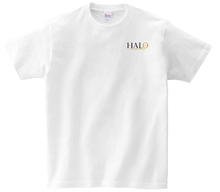 Halo Clothing Brand | clothing store | 13 Earnest Ln, Sippy Downs QLD 4556, Australia | 0423801643 OR +61 423 801 643