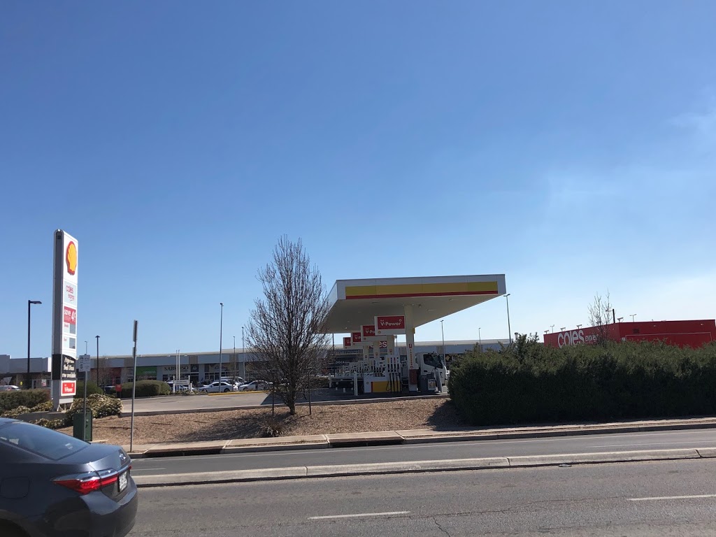 Shell | gas station | 392 Churchill Rd, Kilburn SA 5084, Australia | 0883595760 OR +61 8 8359 5760