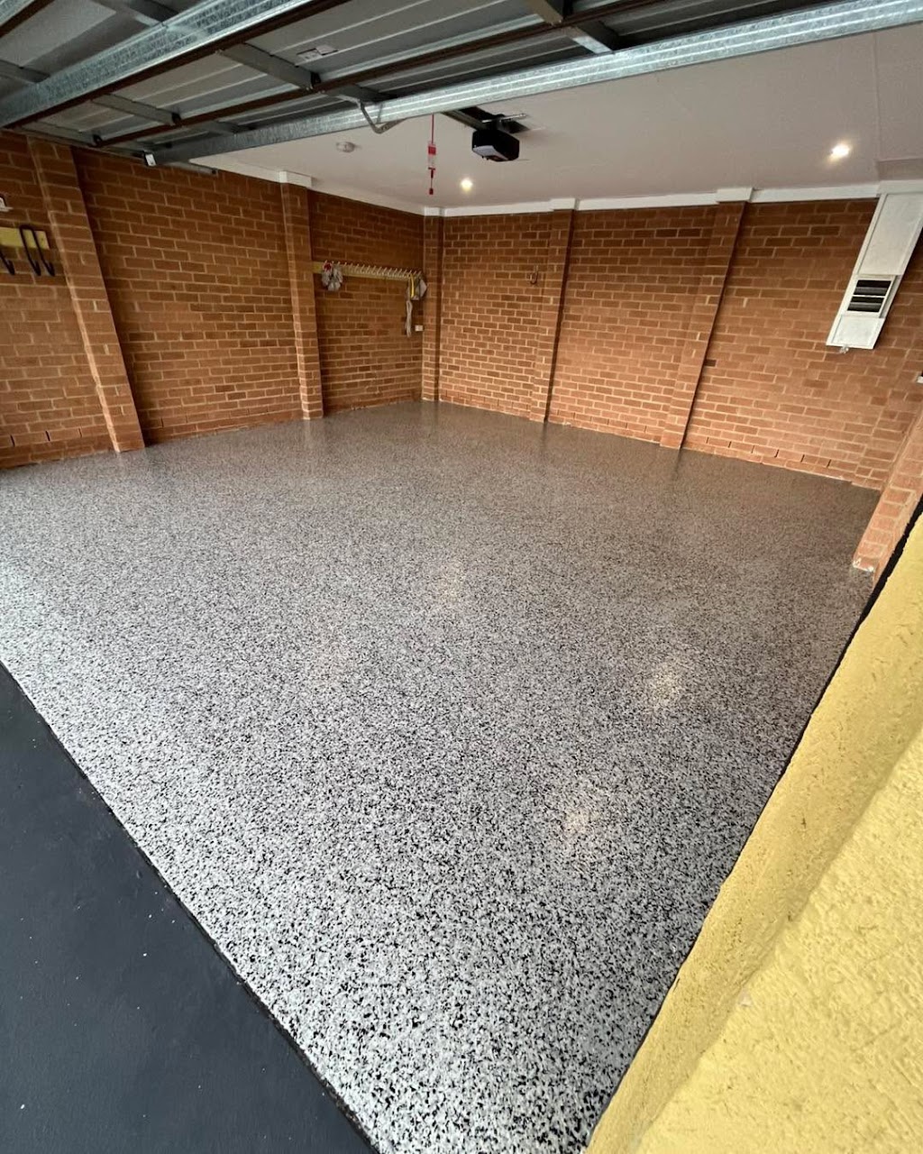 Harros concreting and resurfacing | Wilson Dr, Hill Top NSW 2575, Australia | Phone: 0403 415 431