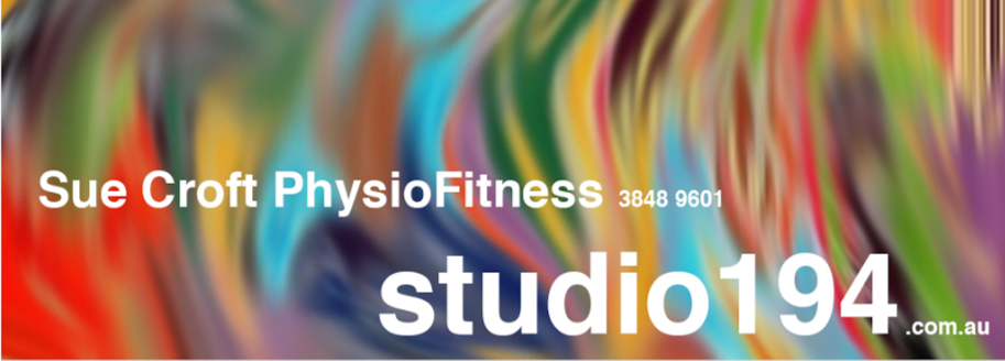 Studio194 | gym | 194 Gladstone Rd, Highgate Hill QLD 4101, Australia | 0407659357 OR +61 407 659 357