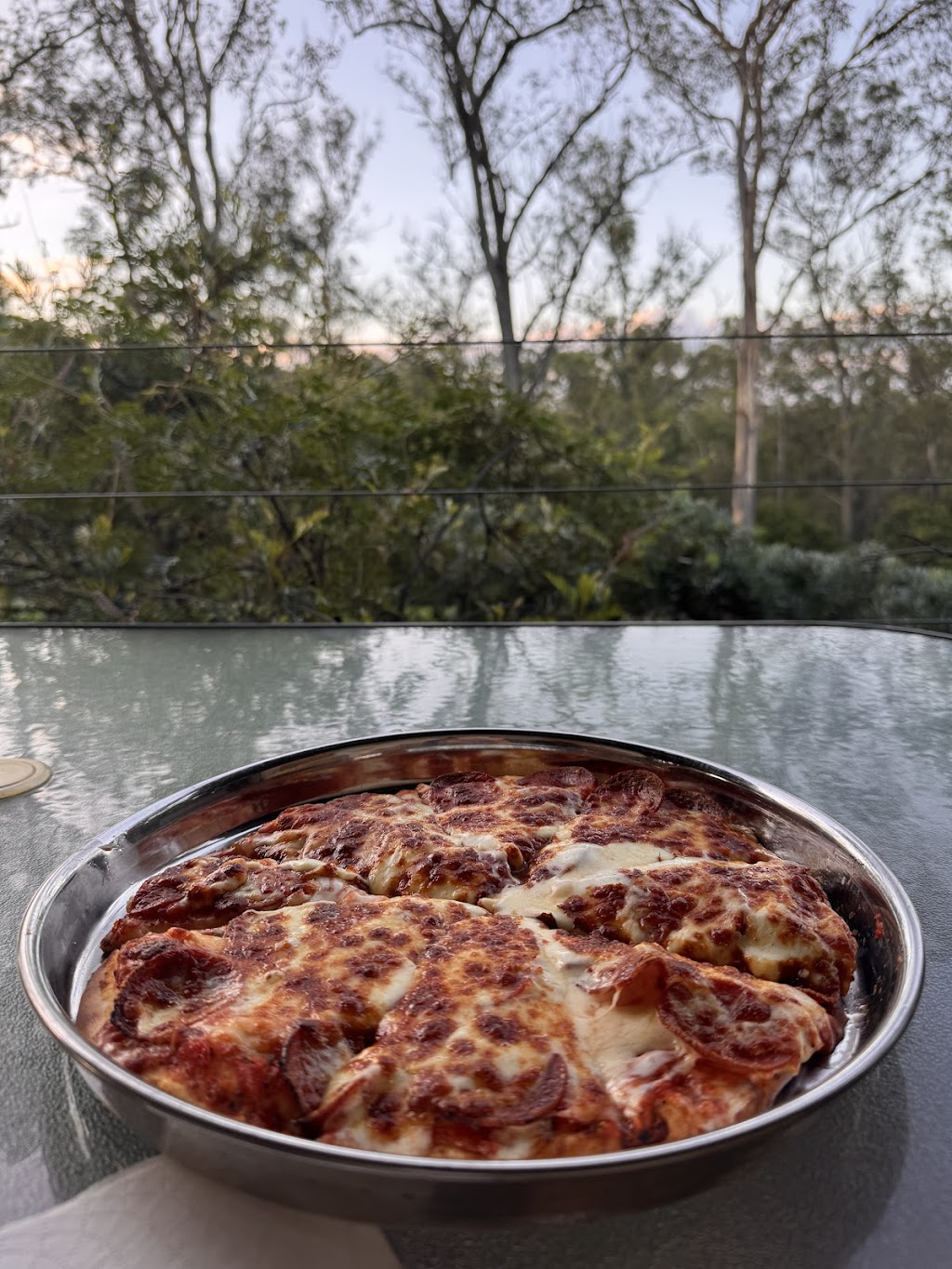 Stonehouse Cafe Maroota | 1370 Wisemans Ferry Rd, Maroota NSW 2756, Australia | Phone: (02) 4575 8404