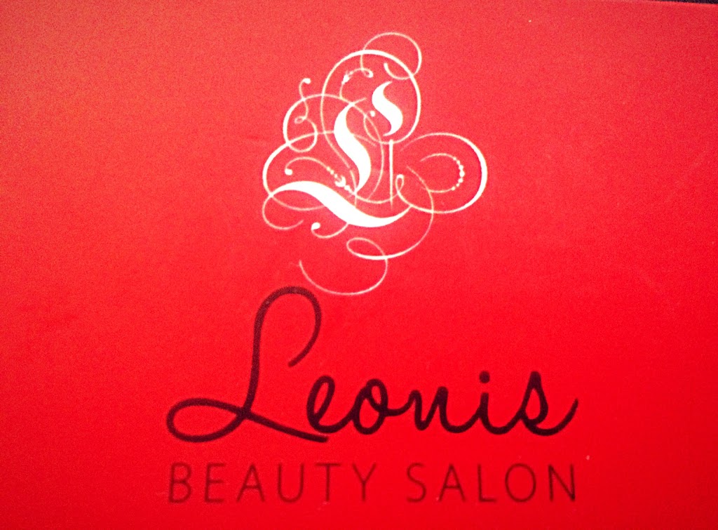 Leonis Hair & Beauty Salon | 5 Heywood Glen, Stanhope Gardens NSW 2768, Australia | Phone: 0468 876 277