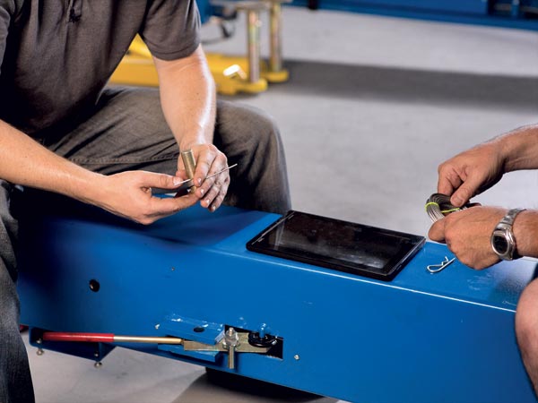 Hoist Tech Pty Ltd | 20 Collett Cct, Appin NSW 2560, Australia | Phone: 0450 995 700