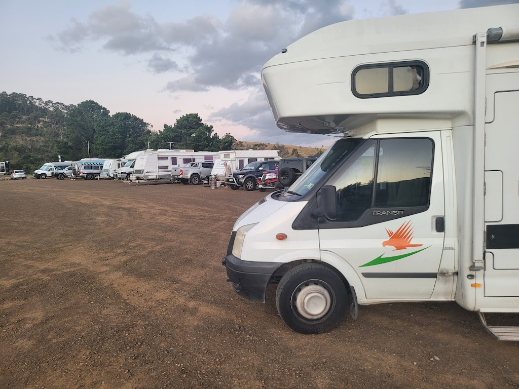 Carlton River RV Park | 104 Primrose Sands Rd, Carlton River TAS 7173, Australia | Phone: 1300 104 173 Carlton River RV Park | 104 Primrose Sands Rd, Carlton River TAS 7173, Australia | Phone: 1300 104 173