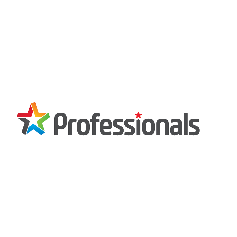 Professionals Flinders Park | Suite 5, 75 - 77 Grange Road Welland, Adelaide SA 5007, Australia | Phone: (08) 8312 0111