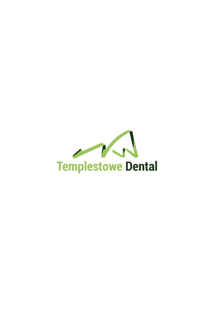 Templestowe Dental Clinic | dentist | 1 Hawtin St, Templestowe VIC 3106, Australia | 0398462586 OR +61 3 9846 2586