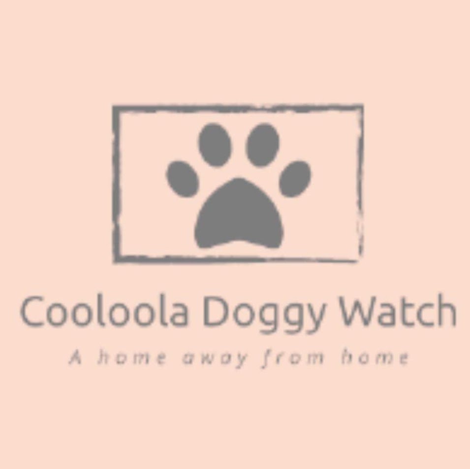Cooloola Doggy Watch | lodging | Duchess Ct, Cooloola Cove QLD 4580, Australia | 0498959281 OR +61 498 959 281