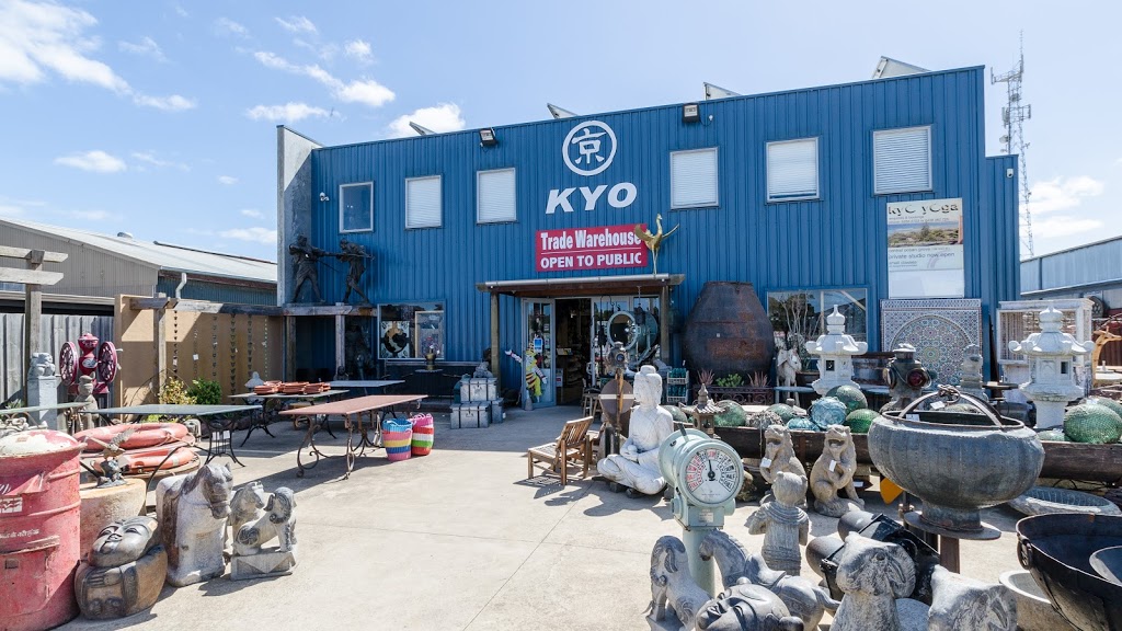 KYO | furniture store | 26 Smithton Grove, Ocean Grove VIC 3226, Australia | 0352552444 OR +61 3 5255 2444