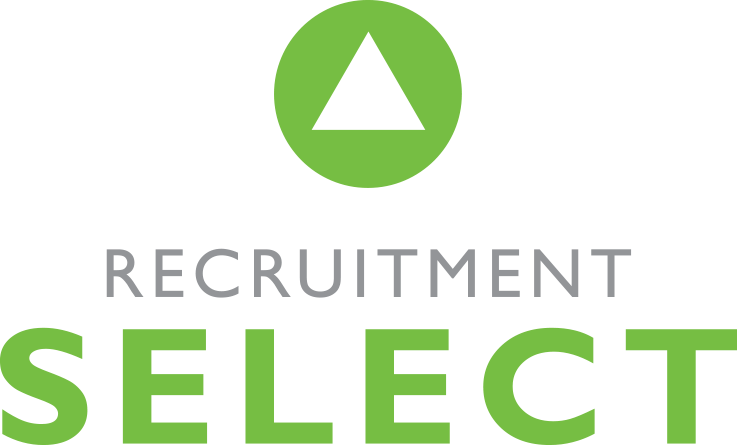 Recruitment Select | 10 Mason St, Wangaratta VIC 3677, Australia | Phone: (03) 5720 0300