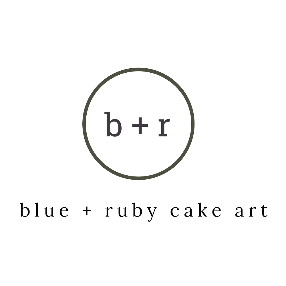blue + ruby cake art | contemporary cakes, sweet things | food | 6 Loddon Cl, Rowville VIC 3178, Australia | 0435576110 OR +61 435 576 110