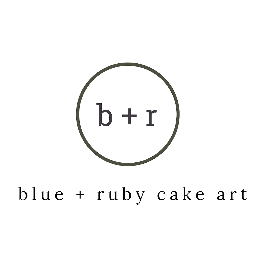 blue + ruby cake art | contemporary cakes, sweet things | 6 Loddon Cl, Rowville VIC 3178, Australia | Phone: 0435 576 110