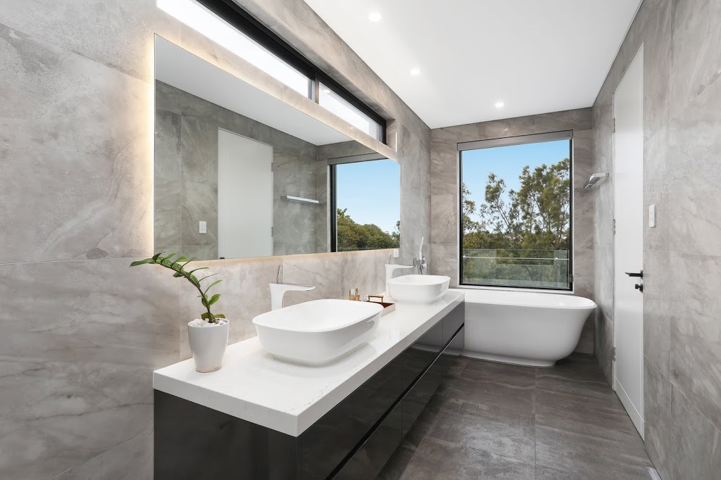 Bespoke Projects NSW | 10-12 Fairford Rd, Padstow NSW 2211, Australia | Phone: 1800 277 653