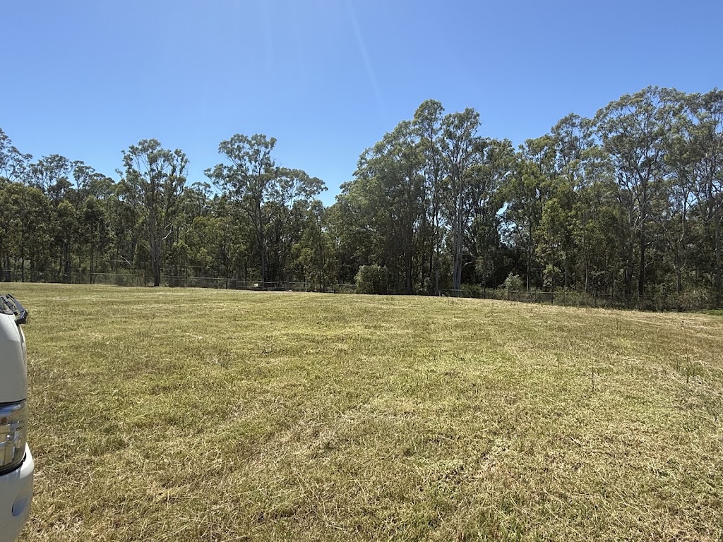 ACL Landscape Management | Unit 18b/4 Louise Ave, Ingleburn NSW 2565, Australia | Phone: 0418 414 899