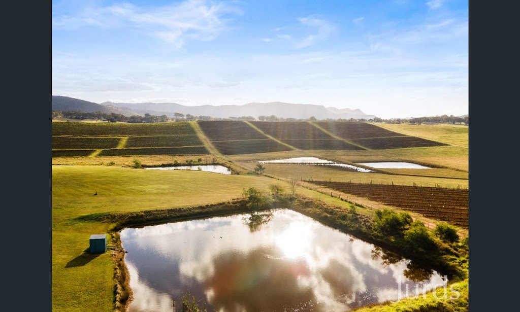 Villa Toscana | 86 Marrowbone Rd, Pokolbin NSW 2320, Australia | Phone: 0434 509 888