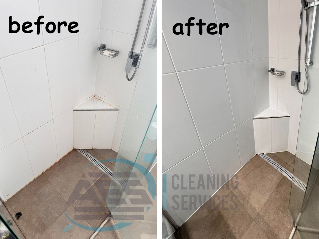 AES Home and Yard Services | 29 Kookaburra Cct, Maudsland QLD 4210, Australia | Phone: 0405 450 676