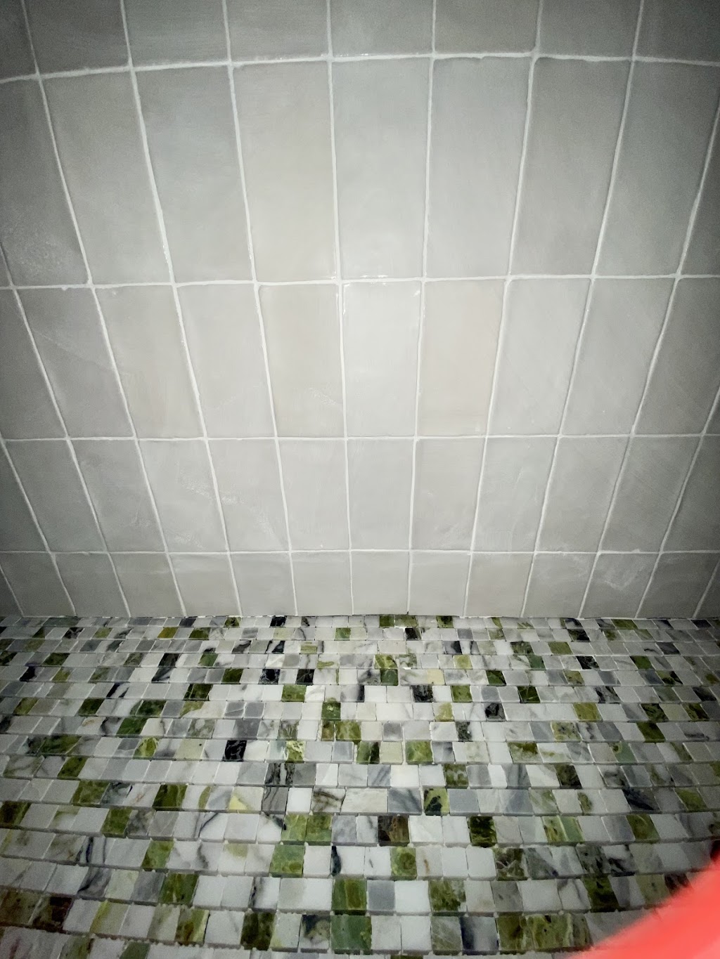 Bathroom BlitZ | 21 Meagher Ave, Maroubra NSW 2035, Australia | Phone: 0435 400 284
