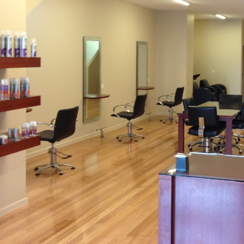 Menuki Hairdressing | hair care | 23 Gilbert Rd, Preston VIC 3072, Australia | 0394803666 OR +61 3 9480 3666
