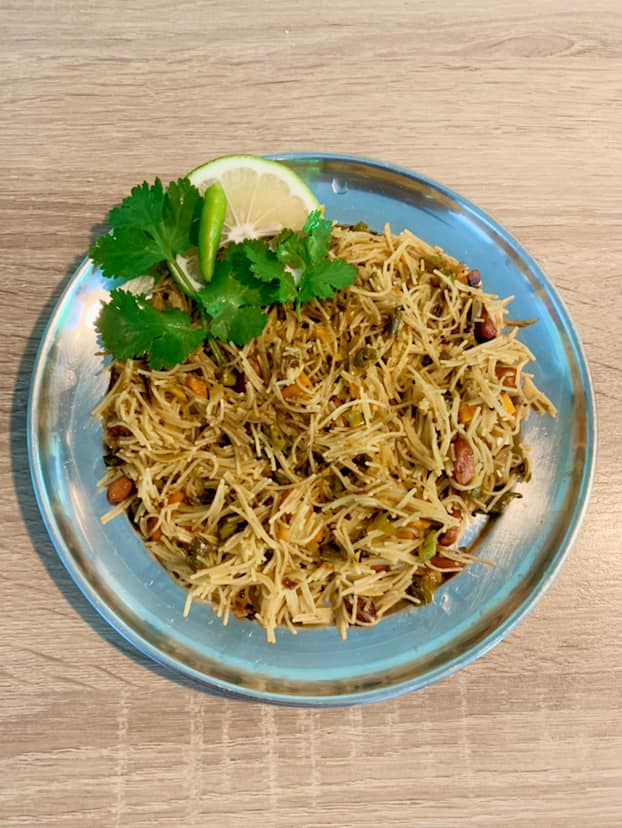 Smell The Spice | 15 Panoramic Dr, Narangba QLD 4504, Australia | Phone: 0425 100 695
