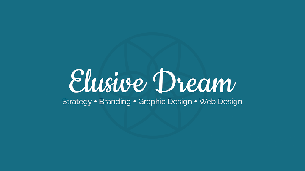 Elusive Dream Design |  | Temora NSW 2666, Australia | 0467882028 OR +61 467 882 028