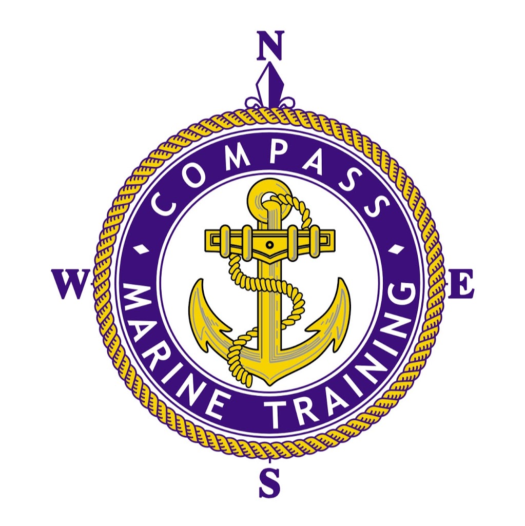 Compass Marine Training - Boat Licence QLD | school | Pier E, Mariners Cove Marina,, 60 Seaworld Drv, Main Beach QLD 4217, Australia | 0409325811 OR +61 409 325 811